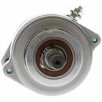 Starter for Yamaha XV1100 Virago 1063cc | OEM SM13-277