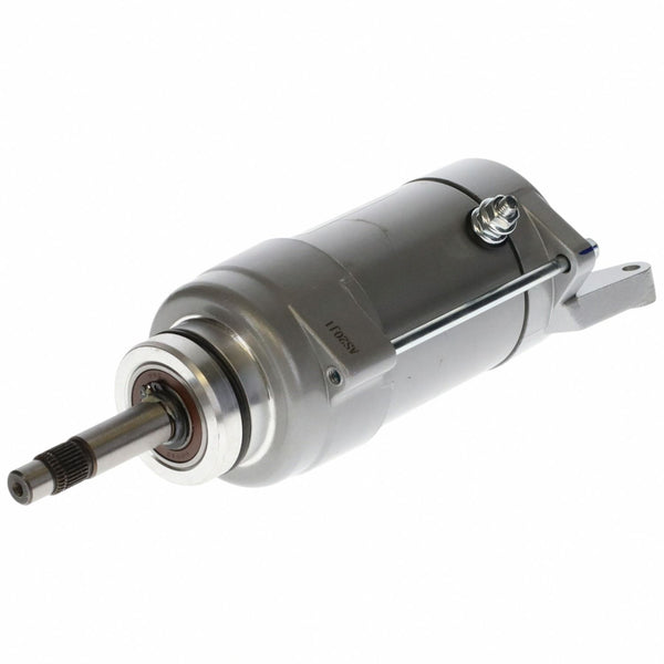 Starter for Yamaha XV1100 Virago 1063cc | OEM SM13-277