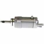 Starter for Yamaha XV1100 Virago 1063cc | OEM SM13-277