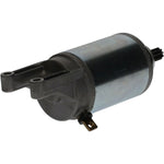 Starter for 1996 Suzuki GSF600S Bandit 599cc | OEM 128000-6791