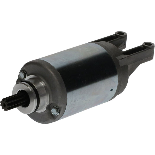 Starter for 1996 Suzuki GSF600S Bandit 599cc | OEM 128000-6791