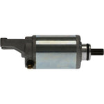 Starter for 1996 Suzuki GSF600S Bandit 599cc | OEM 128000-6791