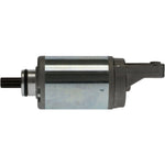 Starter for 1996 Suzuki GSF600S Bandit 599cc | OEM 128000-6791