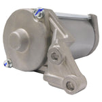 Starter for 2000 Yamaha XV1600A Road Star 1602cc | OEM 4WM-81890-00-00
