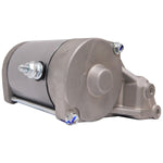 Starter for 2000 Yamaha XV1600A Road Star 1602cc | OEM 4WM-81890-00-00
