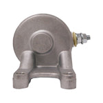 Starter for Suzuki DR250SE 349cc | OEM Reference Number 54212610