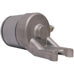 Starter for Suzuki DR250SE 349cc | OEM Reference Number 54212610