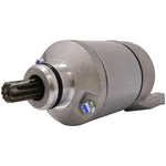 Starter for Suzuki DR250SE 349cc | OEM Reference Number 54212610
