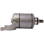 Starter for Suzuki DR250SE 349cc | OEM Reference Number 54212610