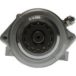 Starter for 1999-2002 Yamaha XVS1100 V Star 1100 Custom 1063cc | OEM 5EL-81890-00-00