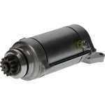Starter for 1999-2002 Yamaha XVS1100 V Star 1100 Custom 1063cc | OEM 5EL-81890-00-00