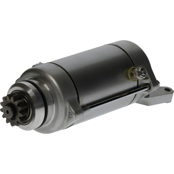 Starter for 1999-2002 Yamaha XVS1100 V Star 1100 Custom 1063cc | OEM 5EL-81890-00-00