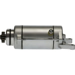 Starter for 1999-2002 Yamaha XVS1100 V Star 1100 Custom 1063cc | OEM 5EL-81890-00-00