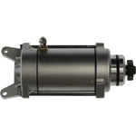 Starter for 1999-2002 Yamaha XVS1100 V Star 1100 Custom 1063cc | OEM 5EL-81890-00-00