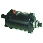 Starter for Yamaha VMX1200 V-Max 1198cc | OEM SM-229C