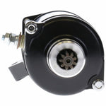 Starter for Yamaha VMX1200 V-Max 1198cc | OEM SM-229C