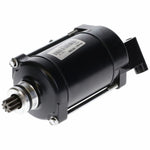 Starter for Yamaha VMX1200 V-Max 1198cc | OEM SM-229C