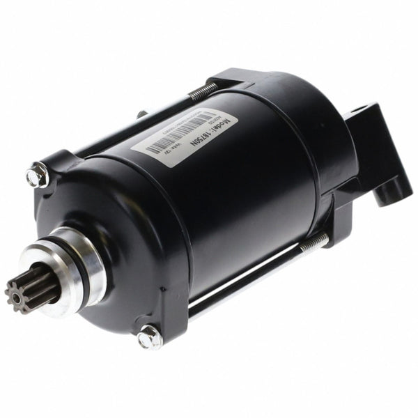 Starter for Yamaha VMX1200 V-Max 1198cc | OEM SM-229C