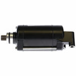 Starter for Yamaha VMX1200 V-Max 1198cc | OEM SM-229C