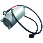 Starter for 1989 Yamaha YFM225 Moto-4 230cc | OEM Motor Sports 31036-C12-46