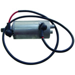 Starter for Yamaha YFB250 Timberwolf 2x4 230cc | OEM SM-7255