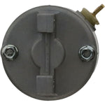 Starter for Yamaha YFA-1 Breeze125 124cc | OEM 3FA-81800-01-00