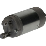 Starter for Yamaha YFA-1 Breeze125 124cc | OEM 3FA-81800-01-00