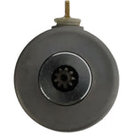 Starter for Yamaha YFA-1 Breeze125 124cc | OEM 3FA-81800-01-00