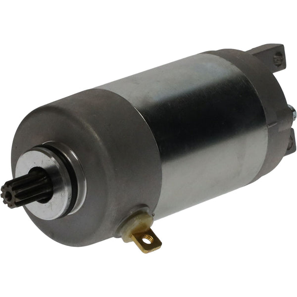 Starter for Yamaha YFA-1 Breeze125 124cc | OEM 3FA-81800-01-00