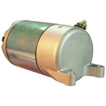 Starter for 2004-2012 Yamaha YZF600R 348cc | OEM 3HE-81800-00-00