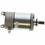 Starter for 2004-2012 Yamaha YZF600R 348cc | OEM 3HE-81800-00-00