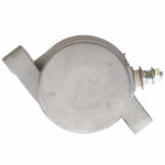 Starter for Yamaha YFM350F Wolverine 4x4 386cc | OEM 228000-4140