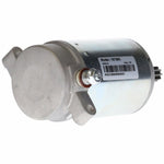 Starter for Yamaha YFM350F Wolverine 4x4 386cc | OEM 228000-4140