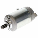 Starter for Yamaha YFM350F Wolverine 4x4 386cc | OEM 228000-4140