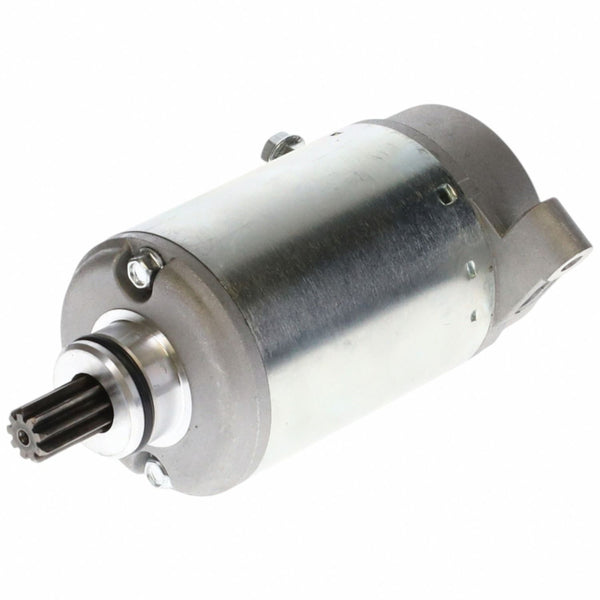 Starter for Yamaha YFM350F Wolverine 4x4 386cc | OEM 228000-4140