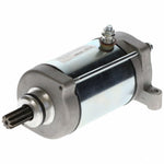 Starter for 2007-2018 Yamaha YFM450 Kodiak 450 421cc | OEM Reference Number 31200-004D-0000