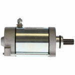 Starter for 2007-2018 Yamaha YFM450 Kodiak 450 421cc | OEM Reference Number 31200-004D-0000
