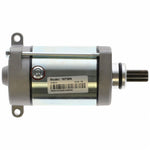 Starter for 2007-2018 Yamaha YFM450 Kodiak 450 421cc | OEM Reference Number 31200-004D-0000