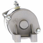Starter for 2005-2007 Aprilia Pegaso 650 Trail 649cc | OEM AP8520003