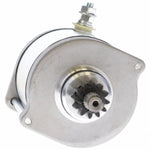Starter for 2005-2007 Aprilia Pegaso 650 Trail 649cc | OEM AP8520003