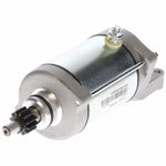 Starter for 2005-2007 Aprilia Pegaso 650 Trail 649cc | OEM AP8520003
