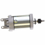 Starter for 2005-2007 Aprilia Pegaso 650 Trail 649cc | OEM AP8520003
