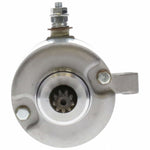 Starter for Yamaha YFZ450 449cc | OEM 5TG-81800-00-00