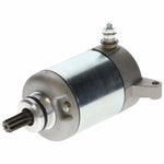Starter for Yamaha YFZ450 449cc | OEM 5TG-81800-00-00