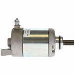 Starter for Yamaha YFZ450 449cc | OEM 5TG-81800-00-00