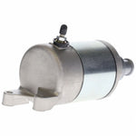 Starter for Yamaha TTR250 249cc | OEM Reference Number JYBX-020