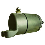 Starter for Yamaha TTR250 249cc | OEM Reference Number JYBX-020