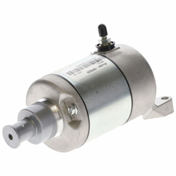 Starter for Yamaha TTR250 249cc | OEM Reference Number JYBX-020