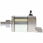 Starter for Yamaha TTR250 249cc | OEM Reference Number JYBX-020
