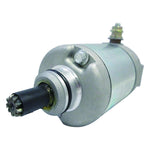 Starter for Yamaha FZS600 FZ6 600cc | OEM 5EB-81890-00-00